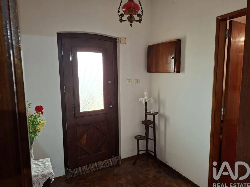 Moradia T3 para Venda em Vale de Cavalos Foto 12