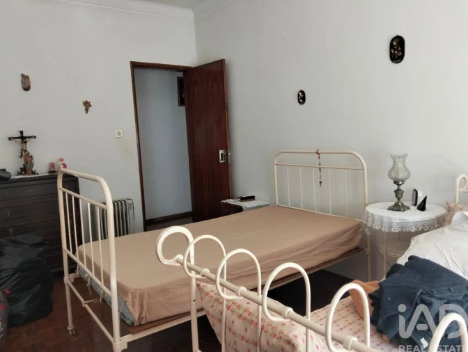 Moradia T3 para Venda em Vale de Cavalos Foto 23