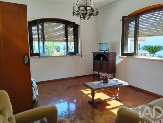 Moradia T3 para Venda em Vale de Cavalos Foto 14