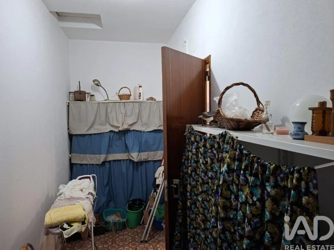 Moradia T3 para Venda em Vale de Cavalos Foto 32