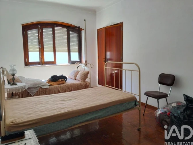 Moradia T3 para Venda em Vale de Cavalos Foto 24