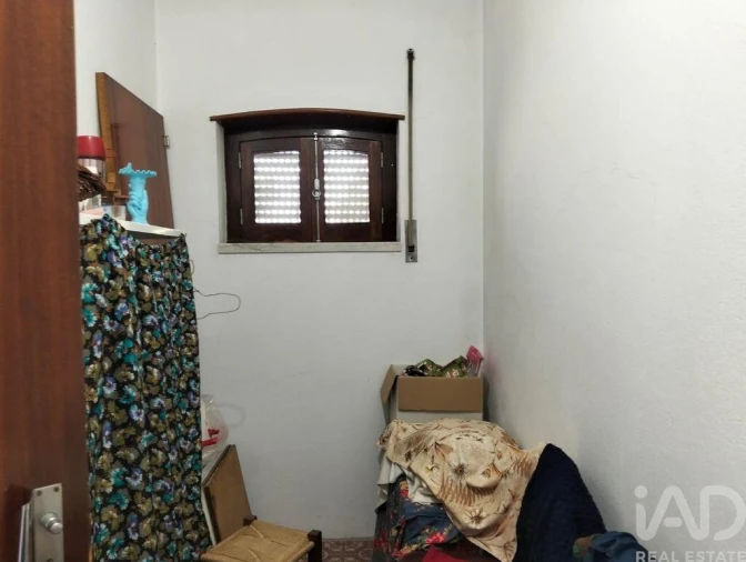 Moradia T3 para Venda em Vale de Cavalos Foto 30