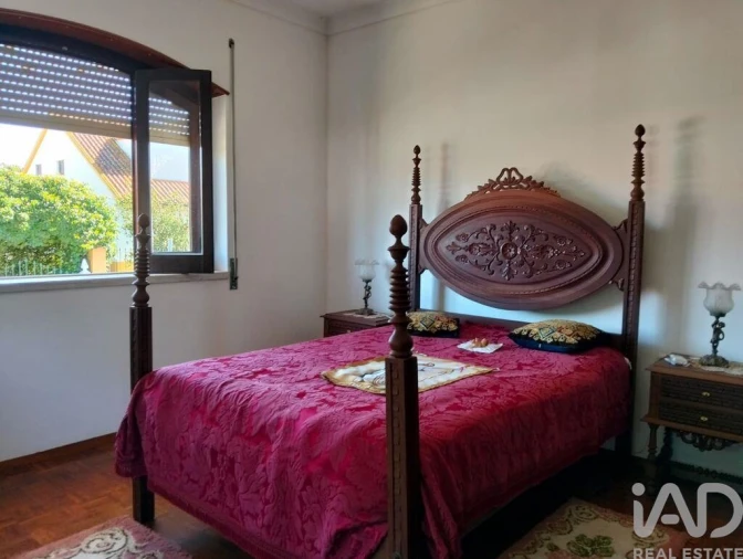 Moradia T3 para Venda em Vale de Cavalos Foto 19