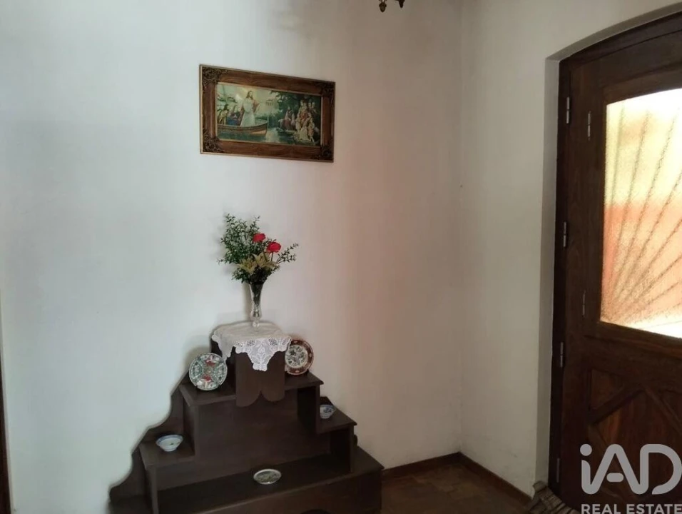 Moradia T3 para Venda em Vale de Cavalos Foto 13