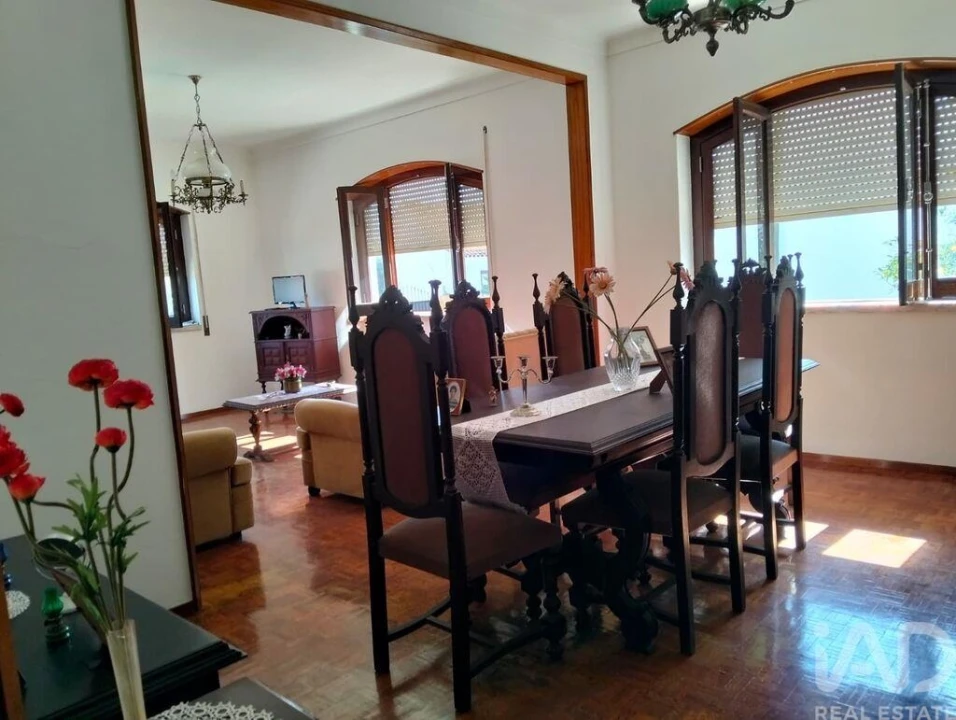 Moradia T3 para Venda em Vale de Cavalos Foto 16