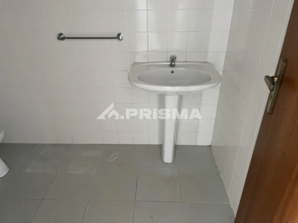 Loja para Venda em Castelo Branco Foto 16