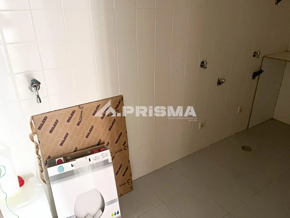 Loja para Venda em Castelo Branco Foto 11