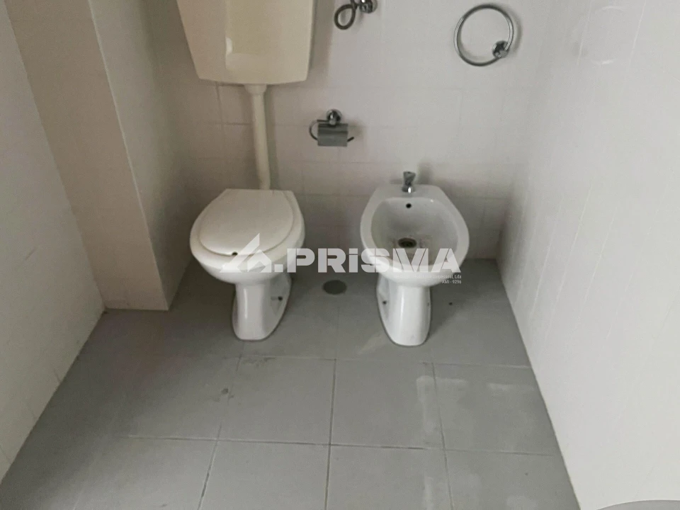 Loja para Venda em Castelo Branco Foto 14