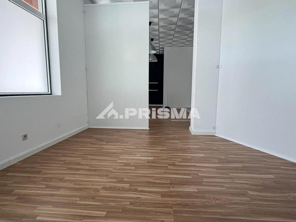 Loja para Venda em Castelo Branco Foto 7