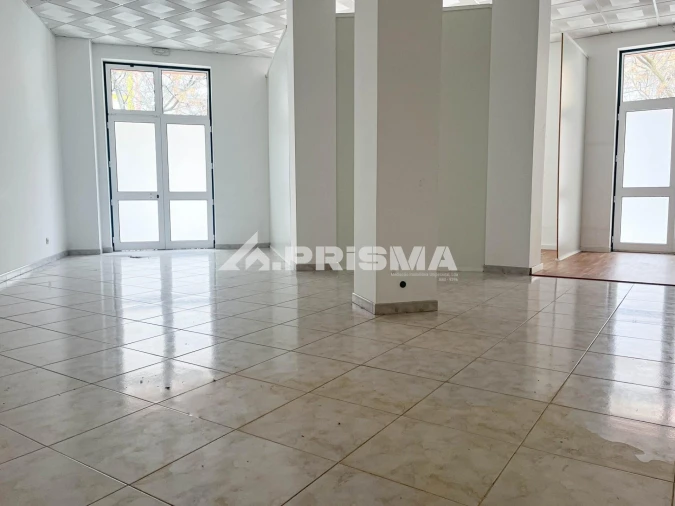 Loja para Venda em Castelo Branco Foto 9