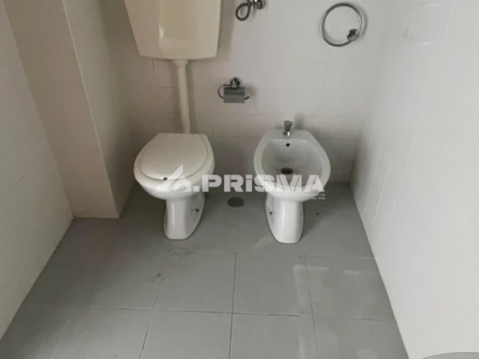 Loja para Venda em Castelo Branco Foto 14