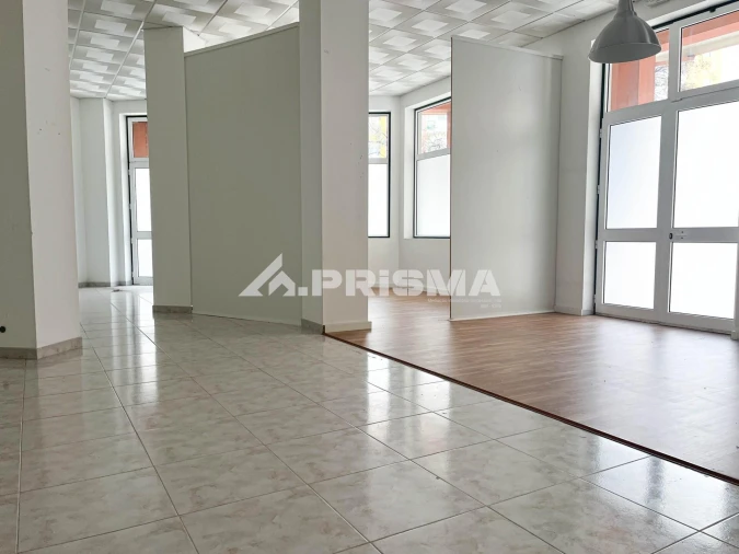 Loja para Venda em Castelo Branco Foto 6