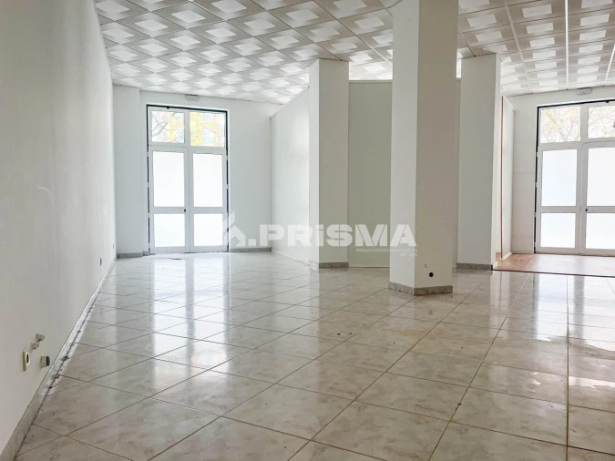 Loja para Venda em Castelo Branco Foto 3