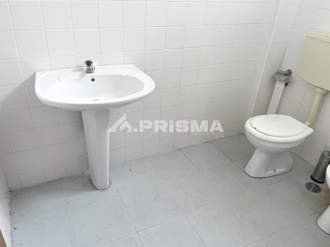 Loja para Venda em Castelo Branco Foto 15