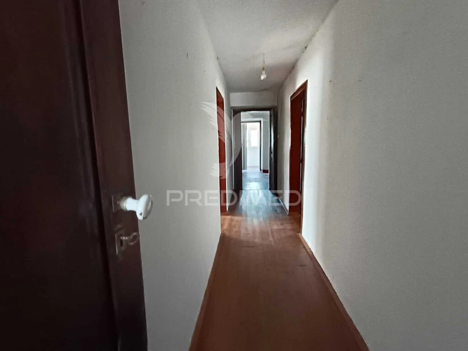 Moradia T5 para Venda em Santa Eulalia Foto 15