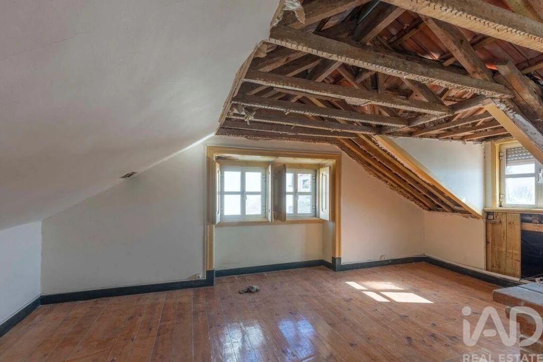 Moradia T8 para Venda em Oeiras e São Julião da Barra, Paço de Arcos e Caxias Foto 19