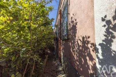 Moradia T10 para Venda em Oeiras e São Julião da Barra, Paço de Arcos e Caxias