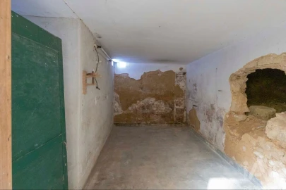 Moradia T10 para Venda em Oeiras e São Julião da Barra, Paço de Arcos e Caxias
