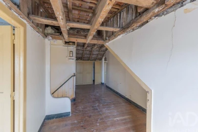 Moradia T10 para Venda em Oeiras e São Julião da Barra, Paço de Arcos e Caxias