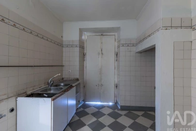 Moradia T8 para Venda em Oeiras e São Julião da Barra, Paço de Arcos e Caxias