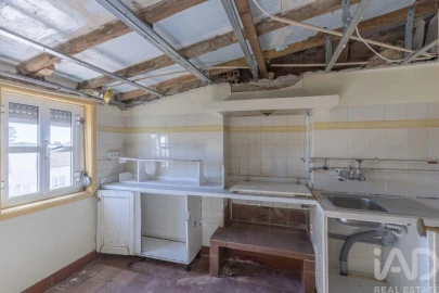 Moradia T8 para Venda em Oeiras e São Julião da Barra, Paço de Arcos e Caxias