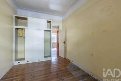 Moradia T10 para Venda em Oeiras e São Julião da Barra, Paço de Arcos e Caxias
