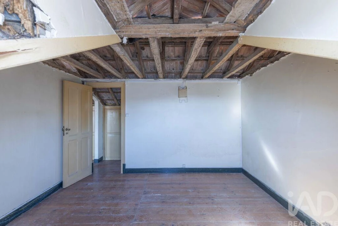 Moradia T8 para Venda em Oeiras e São Julião da Barra, Paço de Arcos e Caxias Foto 20