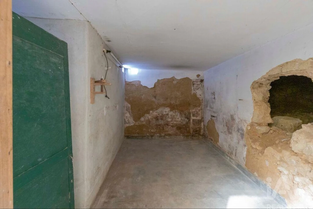 Moradia T10 para Venda em Oeiras e São Julião da Barra, Paço de Arcos e Caxias Foto 30