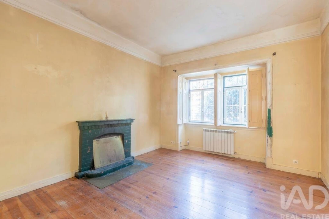 Moradia T8 para Venda em Oeiras e São Julião da Barra, Paço de Arcos e Caxias Foto 12