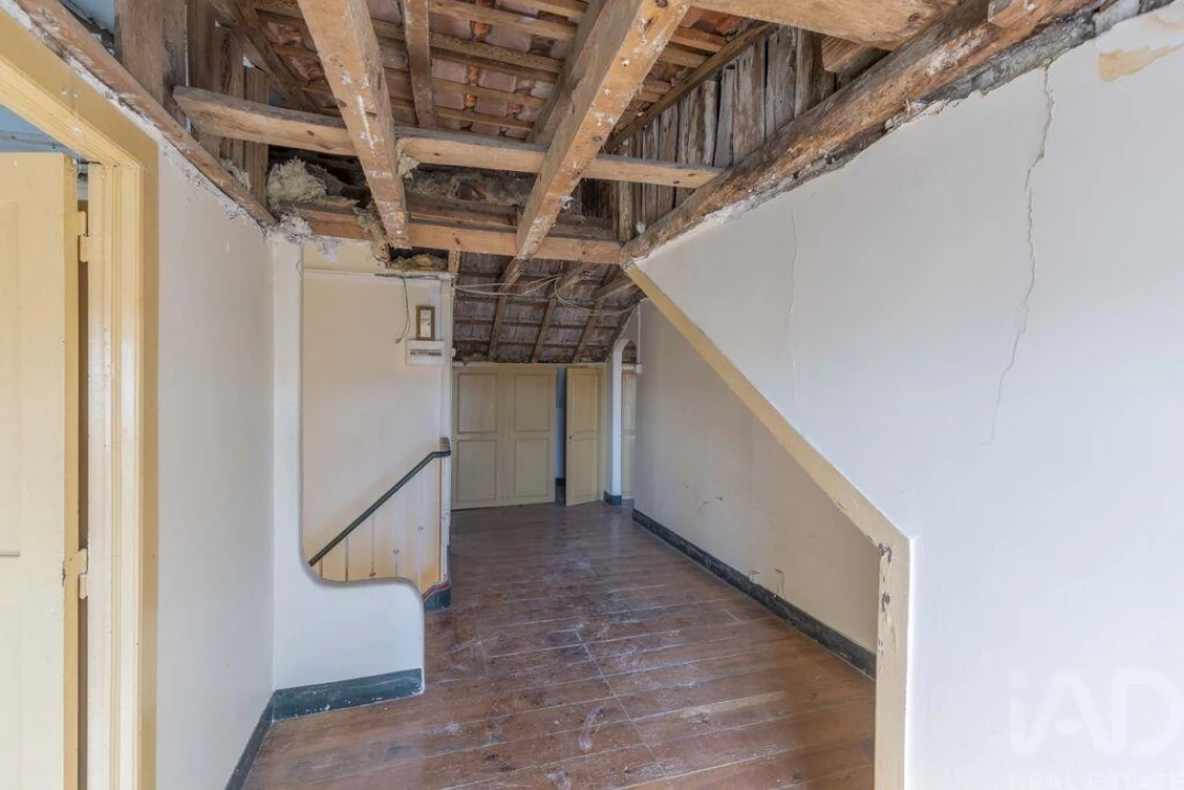 Moradia T10 para Venda em Oeiras e São Julião da Barra, Paço de Arcos e Caxias Foto 26
