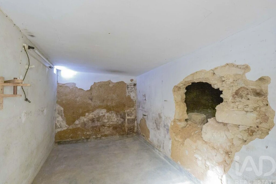 Moradia T8 para Venda em Oeiras e São Julião da Barra, Paço de Arcos e Caxias Foto 21