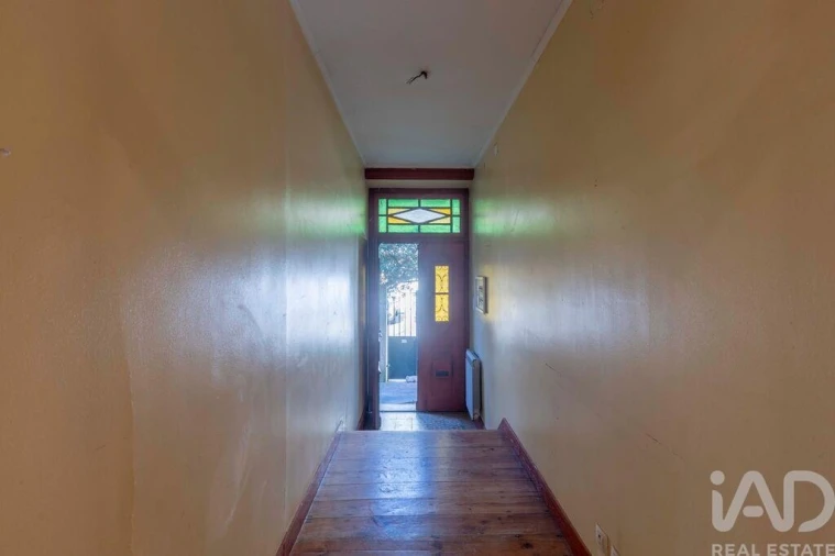 Moradia T8 para Venda em Oeiras e São Julião da Barra, Paço de Arcos e Caxias Foto 12