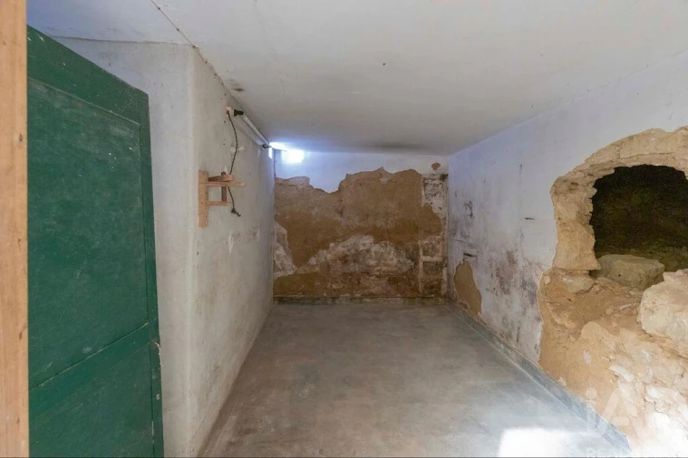 Moradia T10 para Venda em Oeiras e São Julião da Barra, Paço de Arcos e Caxias Foto 30