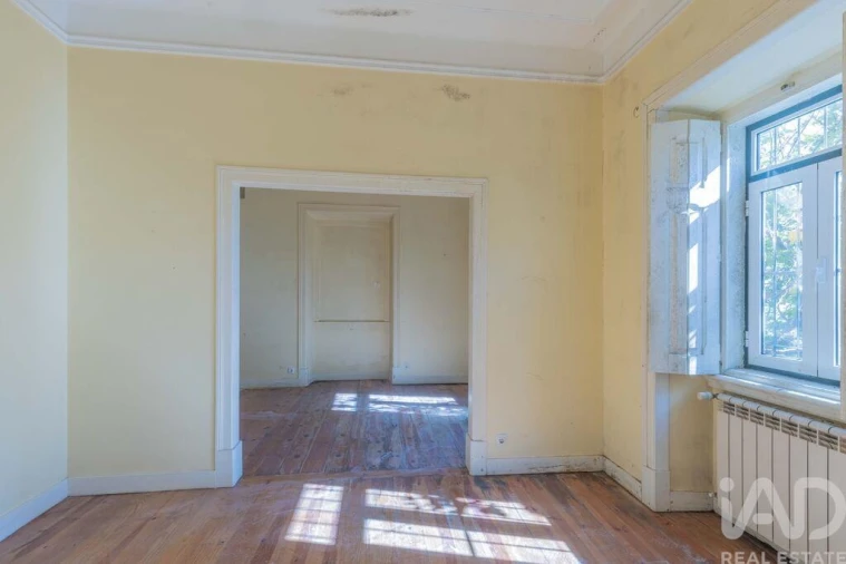 Moradia T8 para Venda em Oeiras e São Julião da Barra, Paço de Arcos e Caxias Foto 16