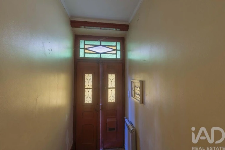 Moradia T8 para Venda em Oeiras e São Julião da Barra, Paço de Arcos e Caxias Foto 11