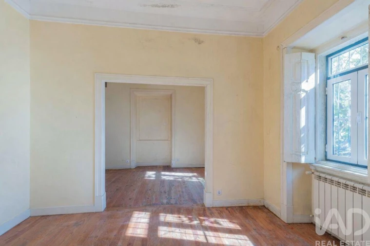 Moradia T8 para Venda em Oeiras e São Julião da Barra, Paço de Arcos e Caxias Foto 4