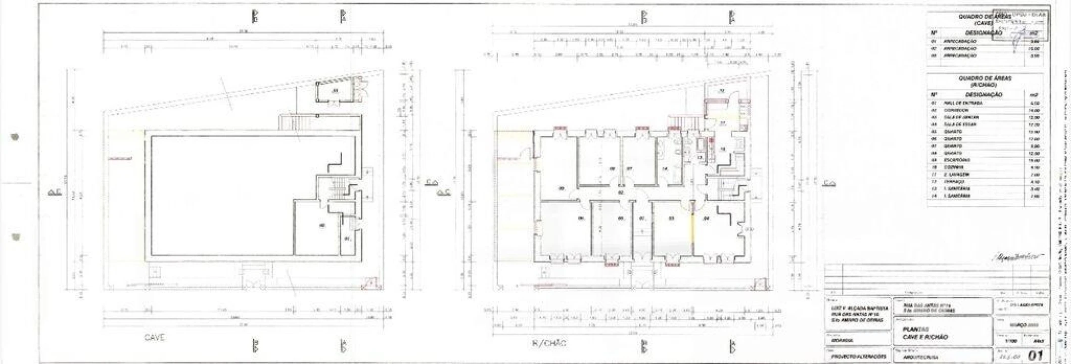 Moradia T8 para Venda em Oeiras e São Julião da Barra, Paço de Arcos e Caxias Foto 28