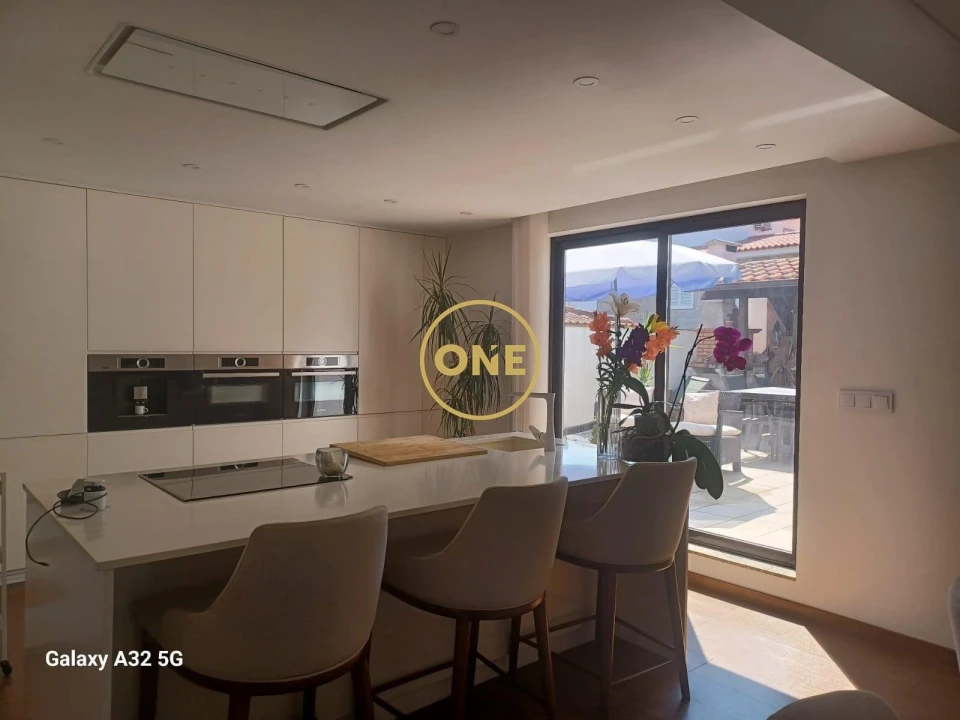 Moradia T3 para Venda em Paredes Foto 3