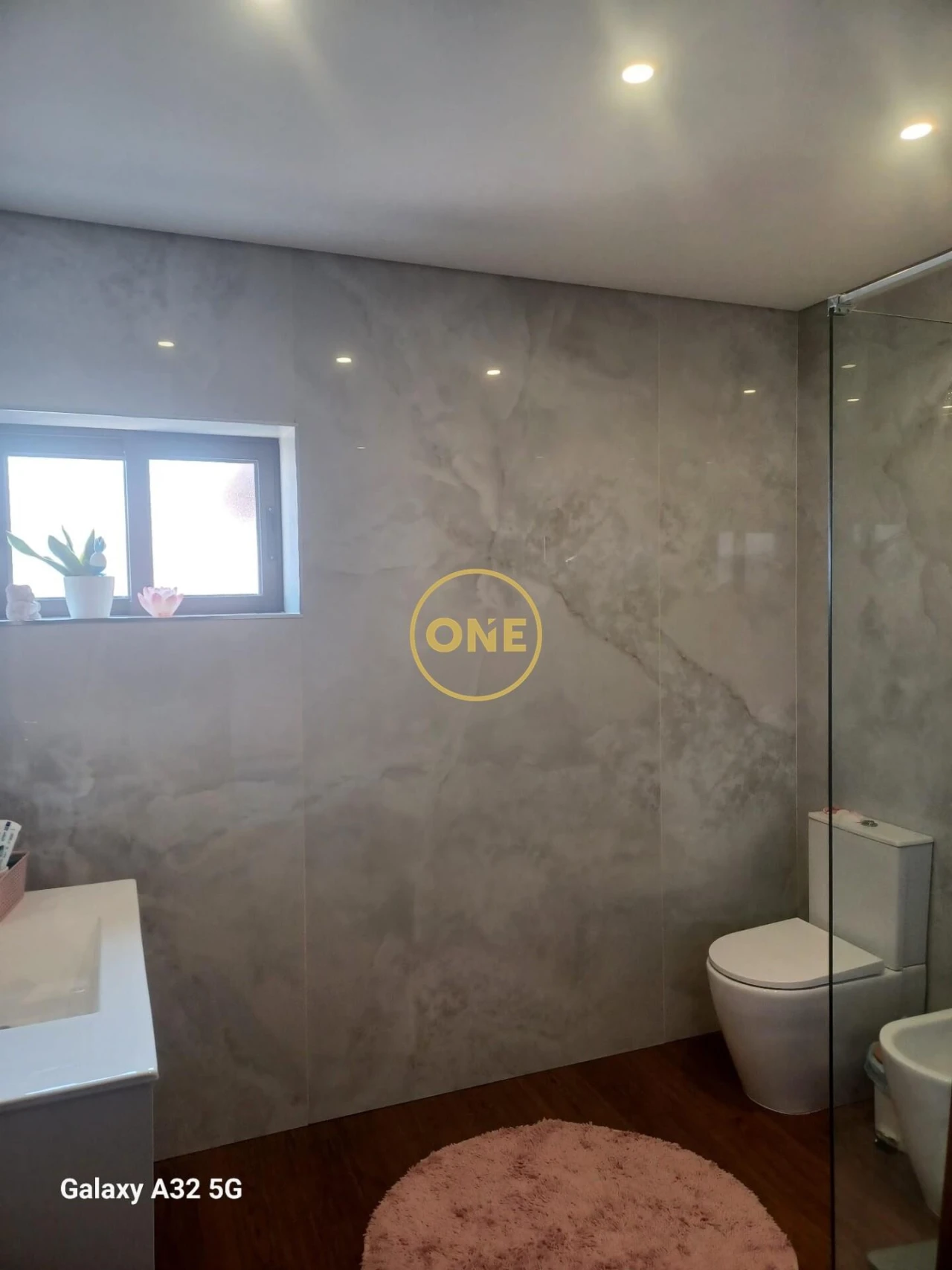 Moradia T3 para Venda em Paredes Foto 15