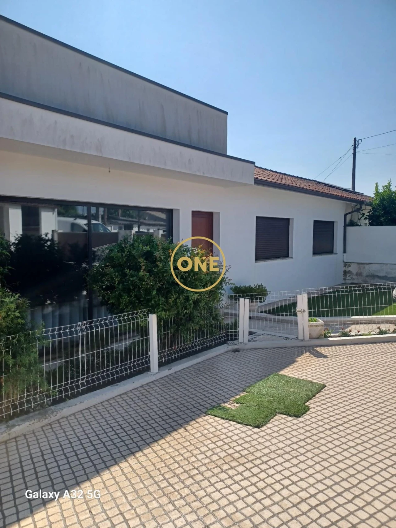 Moradia T3 para Venda em Paredes Foto 26