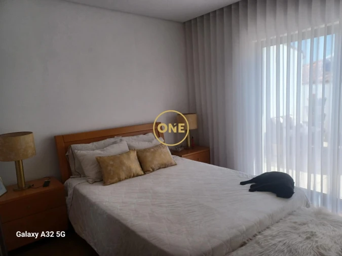 Moradia T3 para Venda em Paredes Foto 10