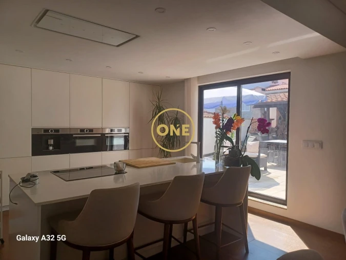 Moradia T3 para Venda em Paredes Foto 3