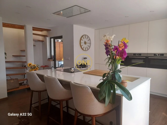 Moradia T3 para Venda em Paredes Foto 2