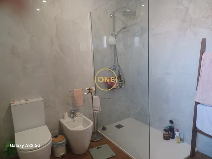 Moradia T3 para Venda em Paredes Foto 13