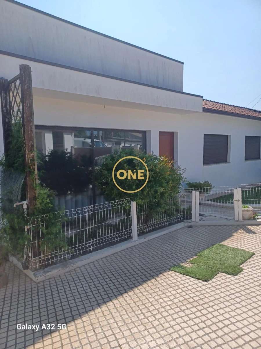 Moradia T3 para Venda em Paredes Foto 23