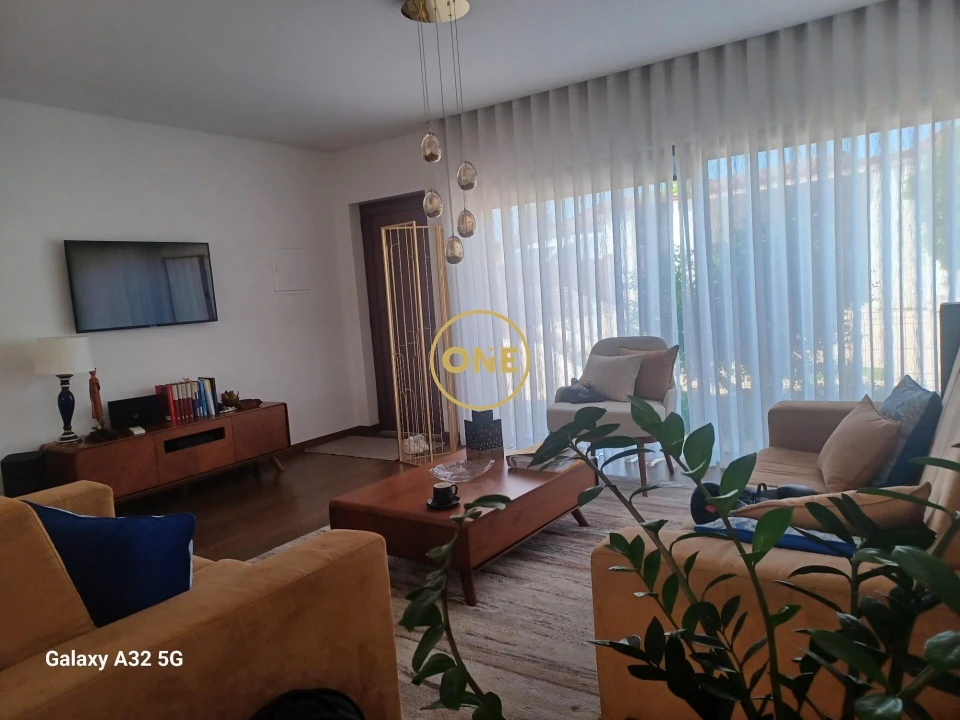 Moradia T3 para Venda em Paredes Foto 6