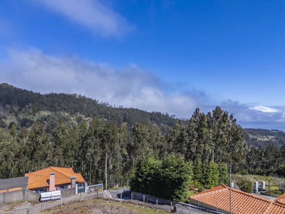 Terreno para Venda em Camacha Foto 45