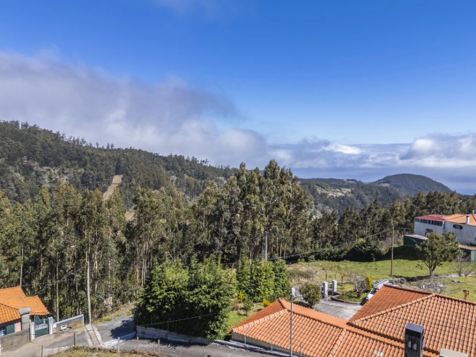 Terreno para Venda em Camacha Foto 49