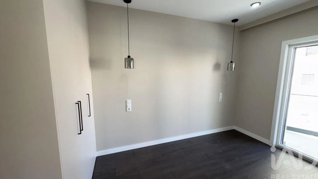 Apartamento T2 para Venda em Armação de Pera Foto 10