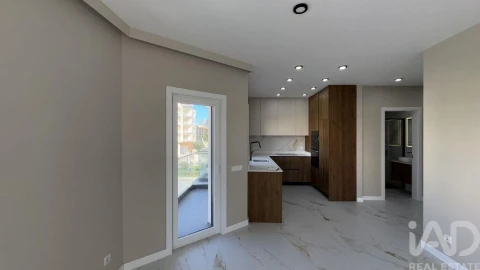 Apartamento T2 para Venda em Armação de Pera